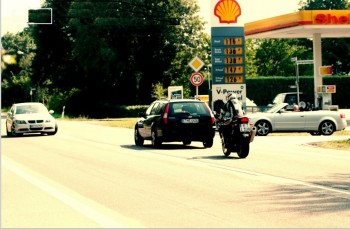 Afbeelding invoegen